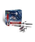 Revell Calendario de Adviento RC Helicopter 19 cm