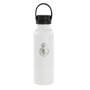 Safta Botella Térmica Real Madrid 1ª Equipación 24/25 600ml