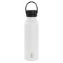 Safta Botella Térmica Real Madrid 1ª Equipación 24/25 600ml