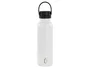 Safta Botella Térmica Real Madrid 1ª Equipación 24/25 600ml