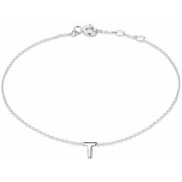 Pulsera Mujer New Bling 9NB-909T