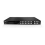 Lindy Matriz de Conmutación HDMI 8x8 4K60 4K a 60Hz 18 Gbit/s DTS LPCM 38334