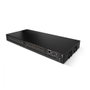 Lindy Matriz de Conmutación HDMI 8x8 4K60 4K a 60Hz 18 Gbit/s DTS LPCM 38334
