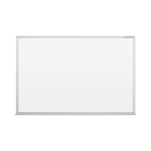 Magnetoplan Pizarra blanca magnética 90 x 60 cm