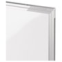 Magnetoplan Pizarra blanca magnética 90 x 60 cm