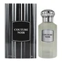 Ahmed Al Maghribi Couture Noir Eau de Parfum 100 ml Spray
