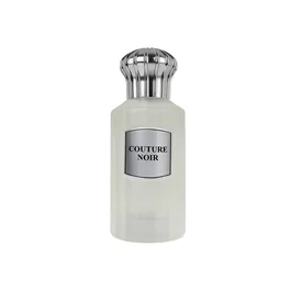 Ahmed Al Maghribi Couture Noir Eau de Parfum 100 ml Spray