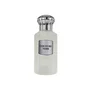 Ahmed Al Maghribi Couture Noir Eau de Parfum 100 ml Spray