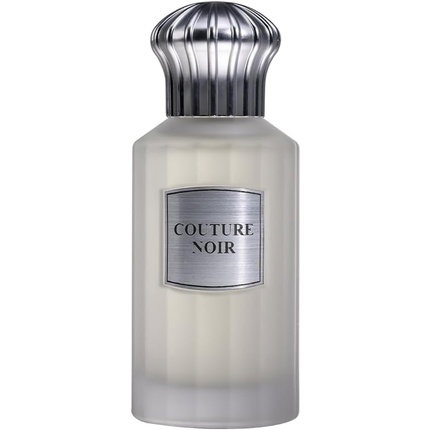 Ahmed Al Maghribi Couture Noir Eau de Parfum 100 ml Spray