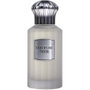 Ahmed Al Maghribi Couture Noir Eau de Parfum 100 ml Spray