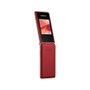 Maxcom Comfort MM835 Rojo