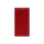 Maxcom Comfort MM835 Rojo