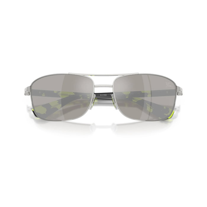 Burberry BE3163-10056G Gafas de Sol para Hombre Burberry BE3163-10056G Gafas de Sol para Hombre