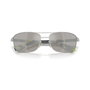 Burberry BE3163-10056G Gafas de Sol para Hombre