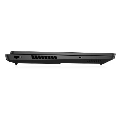 HP Omen 17-db1005nw Ryzen AI 7 350 17.3 FHD 144Hz 16GB 1TB RTX 5050