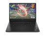 HP Omen 17-db1005nw Ryzen AI 7 350 17.3 FHD 144Hz 16GB 1TB RTX 5050