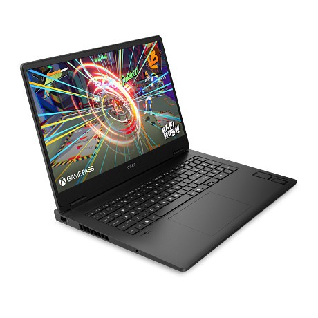 HP Omen 17-db1005nw Ryzen AI 7 350 17.3 FHD 144Hz 16GB 1TB RTX 5050