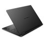 HP Omen 17-db1005nw Ryzen AI 7 350 17.3 FHD 144Hz 16GB 1TB RTX 5050