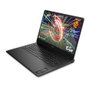 HP Omen 17-db1005nw Ryzen AI 7 350 17.3 FHD 144Hz 16GB 1TB RTX 5050