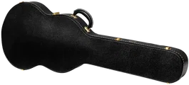 Gibson Estuche Eléctrica SG Lifton Historic