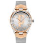 Reloj Mujer Police PL16029MSTR13 (Ø 36 mm)