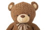 Creaciones Llopis Oso Co-Co 150 cm Poliéster Color Surtido
