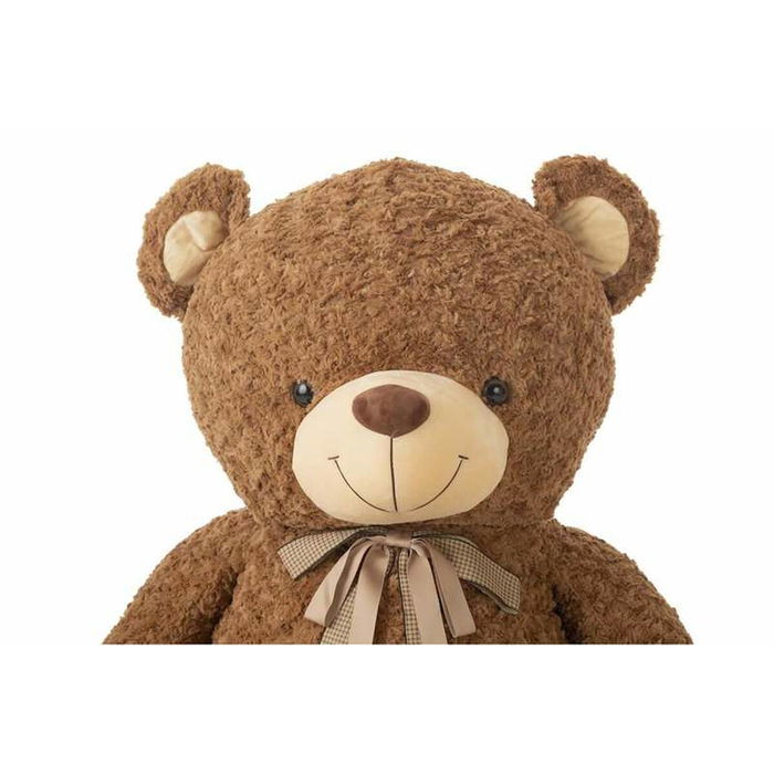 Oso de Peluche Co-Co 150 cm