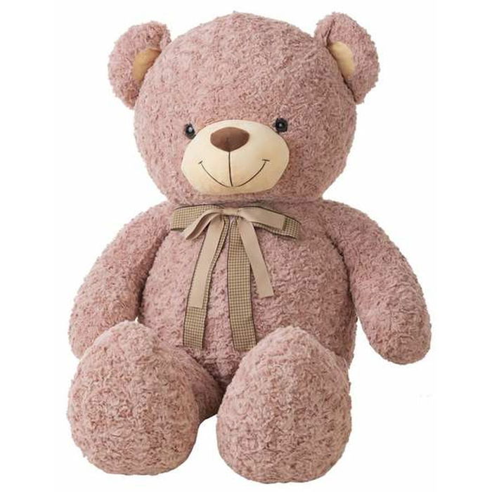 Oso de Peluche Co-Co 150 cm