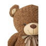 Oso de Peluche Co-Co 150 cm