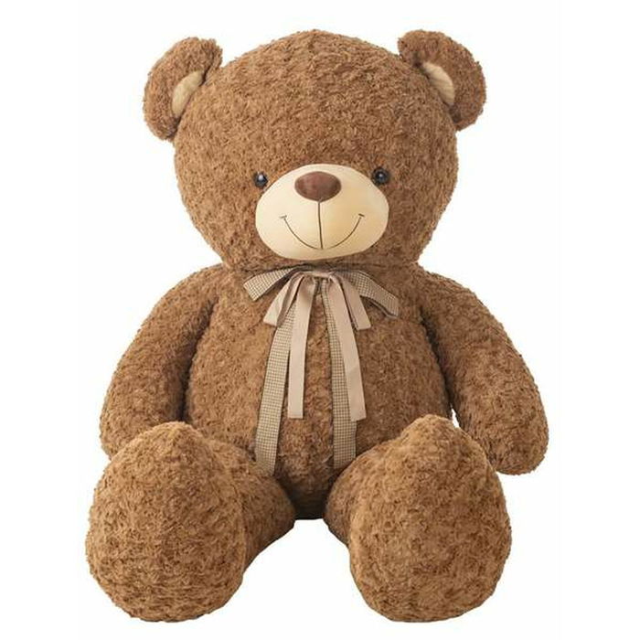 Oso de Peluche Co-Co 150 cm
