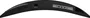MSI MAG 325CQRXF E2 Monitor Gaming Curvo 31.5 WQHD 240 Hz VA Negro