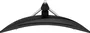 MSI MAG 325CQRXF E2 Monitor Gaming Curvo 31.5 WQHD 240 Hz VA Negro