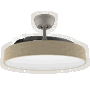 Cecotec Aero 4222 Invisible Textile