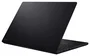 Asus ProArt P16 H7606WM-SR122X con Ryzen AI 9 HX 370, 16 pulg. 3K OLED táctil, 32GB RAM, 1TB SSD y RTX 5060
