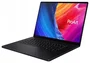 Asus ProArt P16 H7606WM-SR122X con Ryzen AI 9 HX 370, 16 pulg. 3K OLED táctil, 32GB RAM, 1TB SSD y RTX 5060