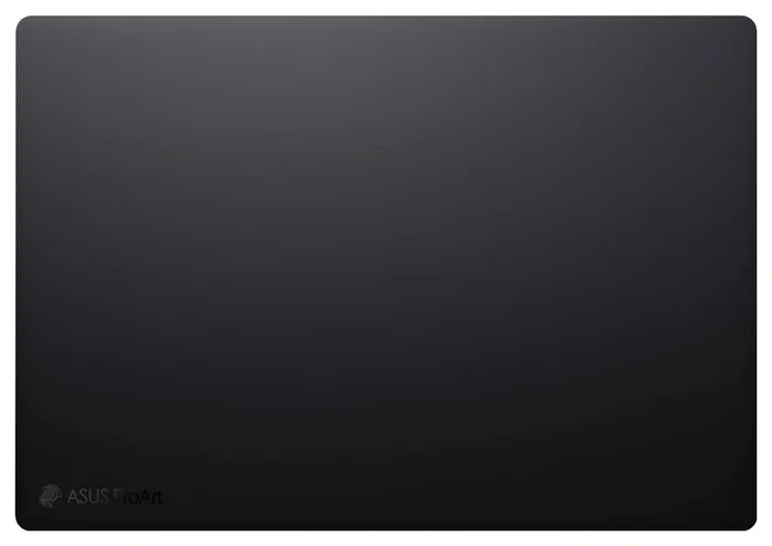 Asus ProArt P16 H7606WM-SR122X con Ryzen AI 9 HX 370, 16 pulg. 3K OLED táctil, 32GB RAM, 1TB SSD y RTX 5060