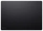 Asus ProArt P16 H7606WM-SR122X con Ryzen AI 9 HX 370, 16 pulg. 3K OLED táctil, 32GB RAM, 1TB SSD y RTX 5060