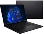 Asus ProArt P16 H7606WM-SR122X con Ryzen AI 9 HX 370, 16 pulg. 3K OLED táctil, 32GB RAM, 1TB SSD y RTX 5060