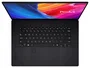 Asus ProArt P16 H7606WM-SR122X con Ryzen AI 9 HX 370, 16 pulg. 3K OLED táctil, 32GB RAM, 1TB SSD y RTX 5060