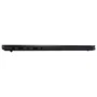 Asus ProArt P16 H7606WM-SR122X con Ryzen AI 9 HX 370, 16 pulg. 3K OLED táctil, 32GB RAM, 1TB SSD y RTX 5060