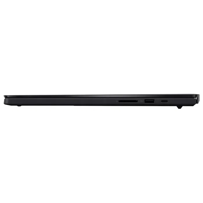 Asus ProArt P16 H7606WM-SR122X con Ryzen AI 9 HX 370, 16 pulg. 3K OLED táctil, 32GB RAM, 1TB SSD y RTX 5060