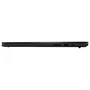 Asus ProArt P16 H7606WM-SR122X con Ryzen AI 9 HX 370, 16 pulg. 3K OLED táctil, 32GB RAM, 1TB SSD y RTX 5060