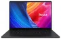 Asus ProArt P16 H7606WM-SR122X con Ryzen AI 9 HX 370, 16 pulg. 3K OLED táctil, 32GB RAM, 1TB SSD y RTX 5060