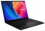 Asus ProArt P16 H7606WM-SR122X con Ryzen AI 9 HX 370, 16 pulg. 3K OLED táctil, 32GB RAM, 1TB SSD y RTX 5060