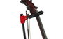 Soporte Universal Ek para Guitarra/Bajo/Cello