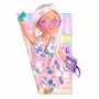 Famosa Muñeca Nancy Un Día de Compras 42 cm Incluye Coche