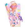 Famosa Muñeca Nancy Un Día de Compras 42 cm Incluye Coche