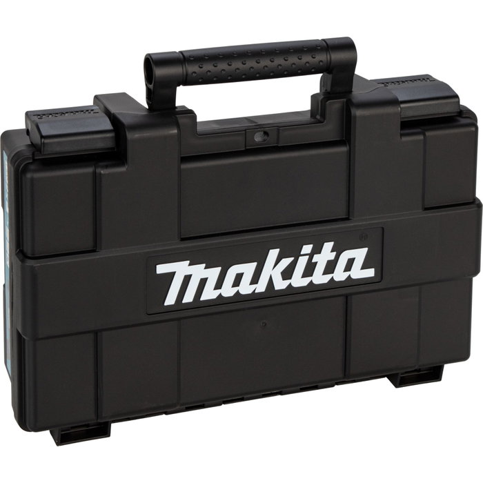 Makita TD023DSE Atornillador de Impacto Angular 7,2 V con 2 Baterías