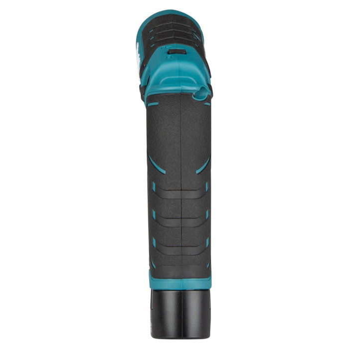 Makita TD023DSE Atornillador de impacto angular con función de plegado, 7.2 V Makita TD023DSE Atornillador de impacto angular con función de plegado, 7.2 V