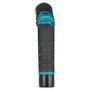 Makita TD023DSE Atornillador de impacto angular con función de plegado, 7.2 V